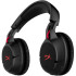 HyperX Cloud Flight Wireless Gaming Headset